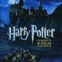 Harry Potter Complete 8-Film Collection Box set (DVD) - Image 2