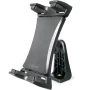 Bower Tripod Mount Holder - Image 1