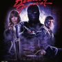 Deadly Games [New Blu-ray] - Image 2