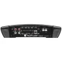 Planet Audio TR3000.1D 3000 Watt Class D Car Amplifier, 1 Ohm Stable, Mosfet - Image 2