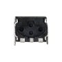 New For Valve Steam Deck 1010 Left/Right Bumper Shoulder Trigger Button L1/R1 - Image 6