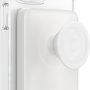 PopSockets - MagSafe PowerPack - White - Image 3