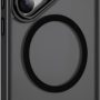SaharaCase - Venture Series Kickstand Case for Samsung Galaxy S25 - Image 1