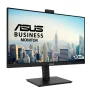 ASUS BE279QSK 27" 16:9 Full HD Video Conferencing IPS LED Monitor, Built-In Speakers - Image 3
