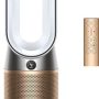 Dyson - Purifier Hot+Cool HP2 De-NOx - White/Gold - Image 1