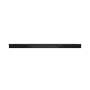 MSI GF65 Thin 10SER-458 15.6" Gaming Laptop, Intel Core i7-10750H, NVIDIA GeForce GTX 1660Ti, 8GB, 512GB NVMe SSD, Windows 10 - Image 4