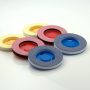 ProcareSelect Refill Kit for Disc Cleaning and Repairing Kit PRO - Image 5