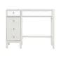 Linon Eva Vanity Set - Image 2