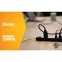 8 ft. 6-Outlet Workshop Power Strip - Image 6