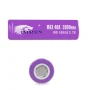 [USA Direct] 200Pcs IMREN 40A High Power 18650 Battery 3000mah 3.7V Rechargeable Lithium-ion Cells Flashlights RC Toys Home Tools Batteries - Image 2