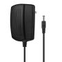 AC Adapter Charger For Deik YINLI Charger YLJXA-T260040 Power Supply Cord Cable - Image 2