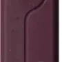 CASETiFY - Galaxy S25 Ultra - Force Case - (Wireless Charging Compatible) - Mulberry - Image 3