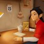 inKONBINI: One Store. Many Stories - Nintendo Switch 2 - Image 4