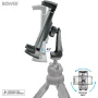 Bower Tripod Mount Holder - Image 5
