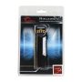 G.SKILL Ripjaws V Series 16GB 288-Pin PC RAM DDR4 3200 (PC4 25600) Desktop Memor - Image 3