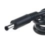 AC Adapter Wall Charger for DELL XPS L321X XPS L322X XPS 13-L321X XPS 13-L322X - Image 4