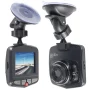 TekDeals 2.4'' Full HD 1080P Dash Cam Car DVR Front or Rear Camera Night Vision G-sensor - Image 2