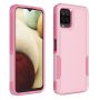 For Samsung Galaxy A14 A13 A12 A23 A34 A54 5G Shockproof Rugged Phone Case Cover - Image 4