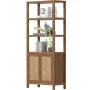 Storage Bookcase - Image 5