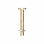 Original Equipment 1-3/4 in. Shear Pins for All Troy-Bilt Two Stage Snow Blowers (Set of 4) - Image 3
