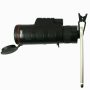 35 X 50 Optical Telescope Zoom HD Universal Clip-on Adapter Mobile Phone Camera - Image 3