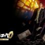 Yakuza 0 Director's Cut - Nintendo Switch 2 [Digital] - Image 1