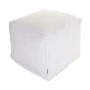 Majestic Home Goods Wales Bean Bag Cube - Image 1