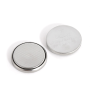 10 x LITHIUM BATTERY 3V CR2032 CR 2032 BR2032 DL2032 Remote Button Cell Watch - Image 3