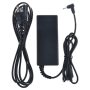 65W 19V 3.42A AC Adapter Charger For ASUS ZenBook 14 UX434FLC Laptop Power Cord - Image 2
