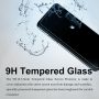Wholesale Bulk Screen Protector Tempered Glass Lot For iPhone 17 16 15 14 13 Pro - 25 Pieces - For iPhone 6+/6S+/7+/8+ - Image 2