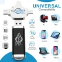 ThePhotoStick Omni 128GB – Photo and Video Backup, Memory Stick, Flash Drive - Image 6