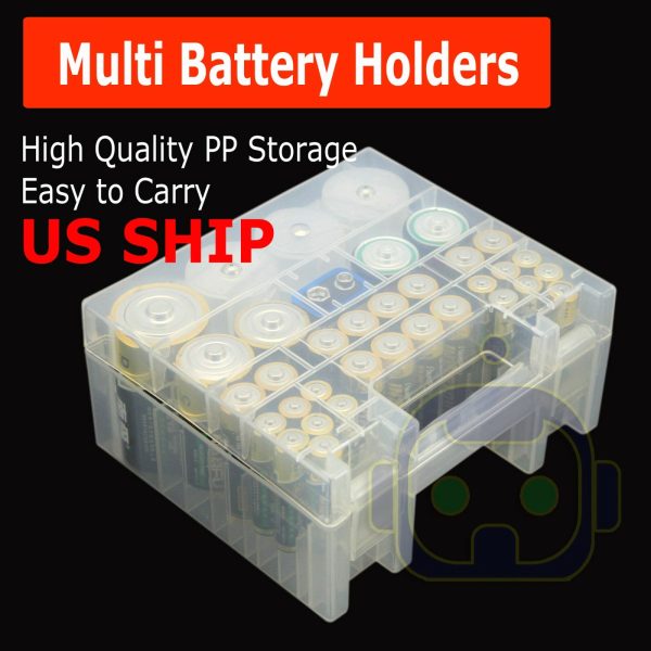 3bb72a37-1892-4cd7-96ed-0ac649866448.jpg