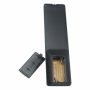 Replacement Remote Control for MAG 250 254 255 256 257 275 322 349 350 351 352 - Image 4