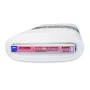 Pellon 911FF Fabric Interfacing, White 20" x 10 Yards by the Bolt. 1 Piece - Image 6