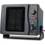 Roadpro 12-Volt Ceramic Heater/Fan - Image 5