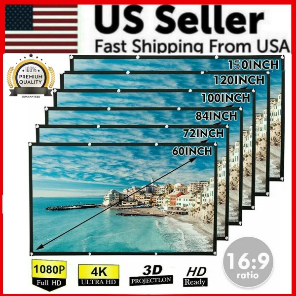 3bd90dd7-1278-409b-a23c-d760f074e0ef.webp