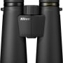 Nikon - MONARCH M5 12x50 Binocular - Black - Image 1
