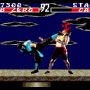 Mortal Kombat Legacy Kollection Day 1 Edition - Nintendo Switch - Image 3