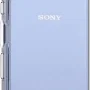 SaharaCase - Crystal Series Case for Sony XPERIA 10 Plus - Clear - Image 2