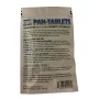 Pan Tablet 30 ct. - Image 6