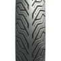 MICHELIN City Grip 2 Rear Scooter Tire - 140/70-16 (65S) - Image 4