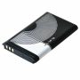 1020mah BL-5C Battery For Nokia N70 N91 N72 E60 1100 3110 3650 7600 1600 Phone - Image 6