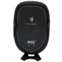 Qi Universal Mobile Wireless Charging Mount - Image 3