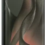 Motorola - edge 2025 256GB (Unlocked) - PANTONE Deep Forest - Image 3