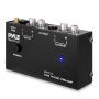 Pyle Phono Turntable Preamp Mini Electronic Audio Stereo Phonograph Preamplifier - Image 1