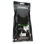 Install Bay - Bluetooth Audio Receiver - Retail Pack (IBR64), Display Products - Image 2