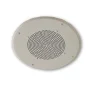 25/70 Volt Ceiling Speakers for Voice PA - Image 4