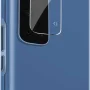 SaharaCase - ZeroDamage Camera Lens Protector for Samsung Galaxy S20 5G (2-Pack) - Clear - Image 2