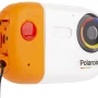 Polaroid Wave Underwater Digital Camera with HD Video Recording, Waterproof Action Camera - Image 4