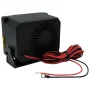 Roadpro 12-Volt Ceramic Heater/Fan - Image 2